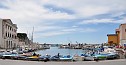 slides/piran_slovenia_marina.jpg  piran_slovenia_marina